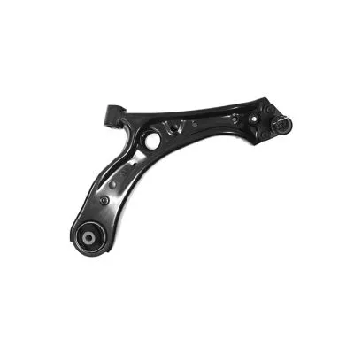 Suspension, bras de liaison SYD 1509026