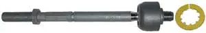 Rotule de direction intérieure, barre de connexion Technika RS12049