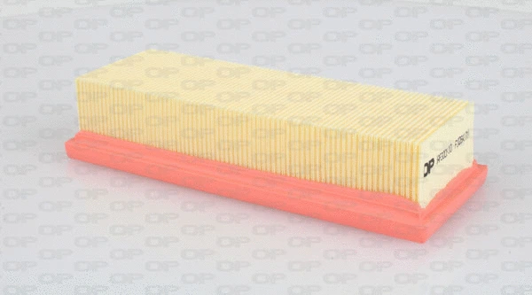 Filtre à air OPEN PARTS EAF3005.10