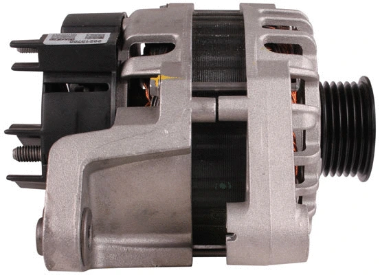Alternateur PowerMax 89213780