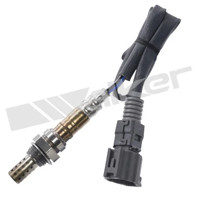 Sonde lambda WALKER PRODUCTS 350-34310