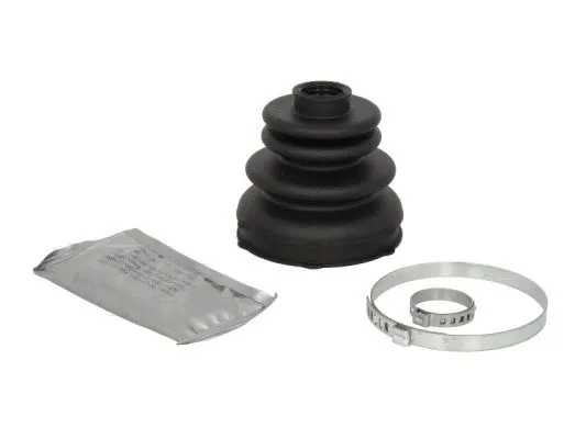 Jeu de joints-soufflets, arbre de commande PASCAL G60320PC