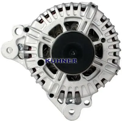 Alternateur AD KÜHNER 301749RI