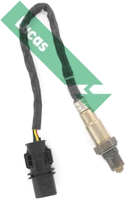 Sonde lambda LUCAS LEB5310