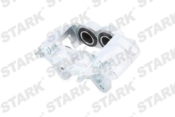 Étrier de frein Stark SKBC-0460437