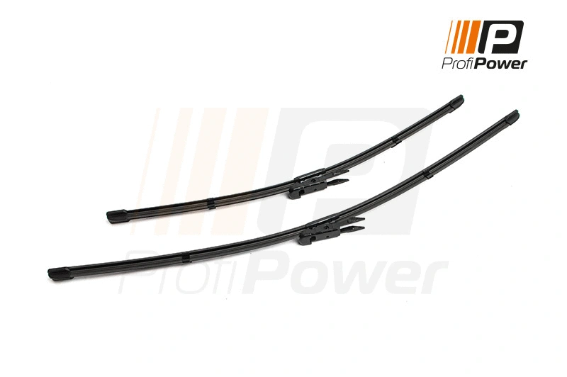 Balai d'essuie-glace ProfiPower 1W1023K