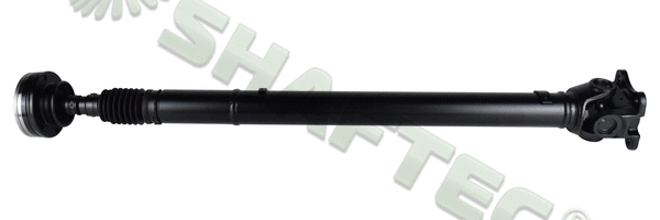 Arbre de transmission, entraînement essieux SHAFTEC SPS184