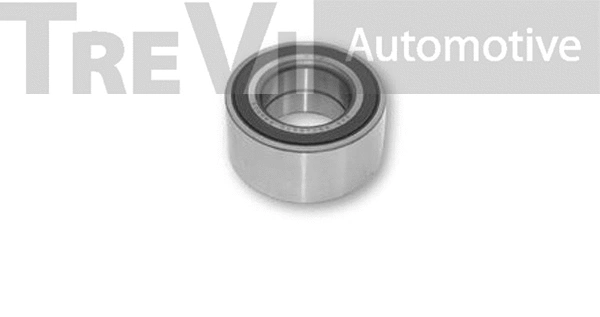 Kit de roulements de roue TREVI AUTOMOTIVE WB2078