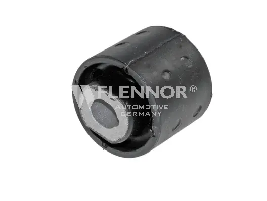 Suspension, corps de l'essieu FLENNOR FL4775-J