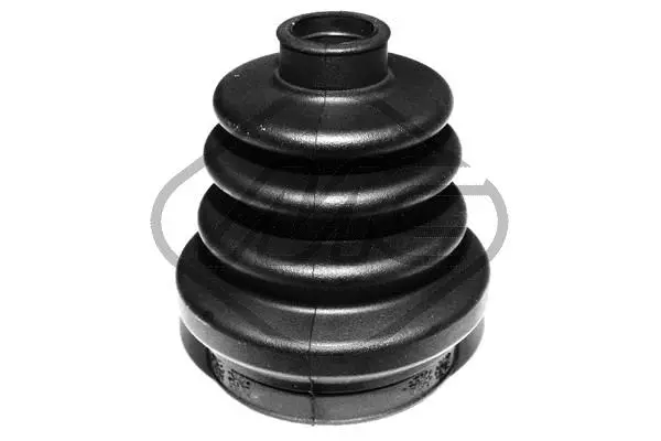 Jeu de joints-soufflets, arbre de commande Metalcaucho 01730