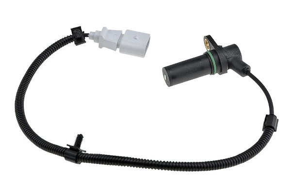 Capteur d'angle, vilebrequin MTR 12176158