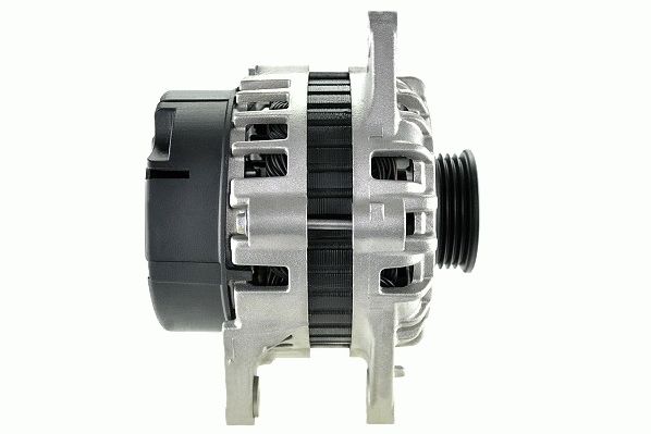 Alternateur REDfair RF60510G
