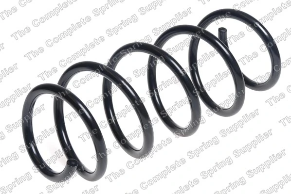 Ressort de suspension KILEN 14132