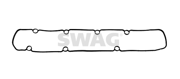Joint de cache culbuteurs SWAG 62 91 9715