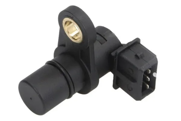 Capteur d'angle, vilebrequin ENGITECH ENT810009