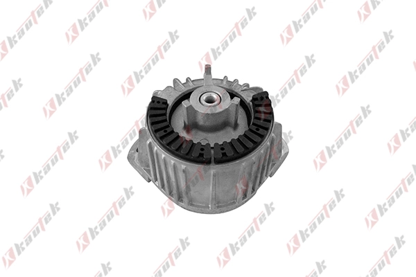 Support moteur KAUTEK ME-EM017