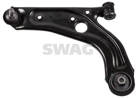 Bras de liaison, suspension de roue SWAG 33 10 7951