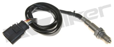 Sonde lambda WALKER PRODUCTS 350-35121