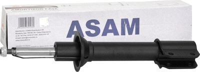 Amortisseur ASAM AUTOMOTIVE 30123