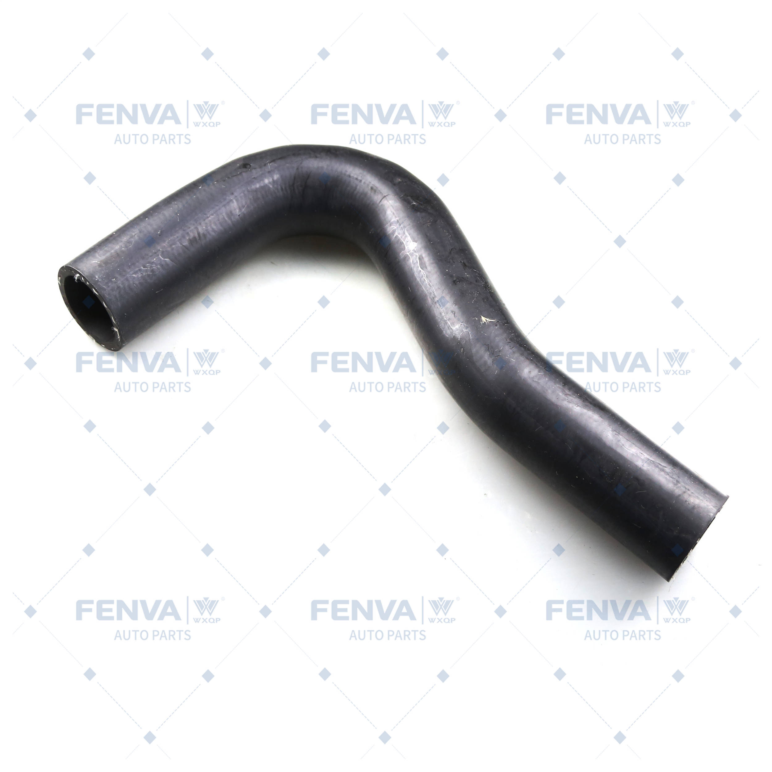Durite de radiateur WXQP 321473