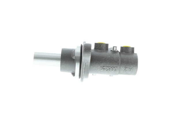 Maître-cylindre de frein AISIN BMT-919