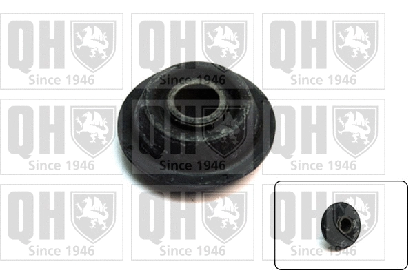 Suspension, bras de liaison QUINTON HAZELL EMS2442