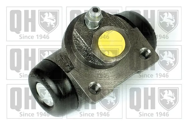 Cylindre de roue QUINTON HAZELL BWC3540