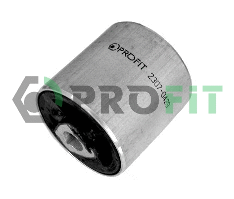 Suspension, bras de liaison PROFIT 2307-0429