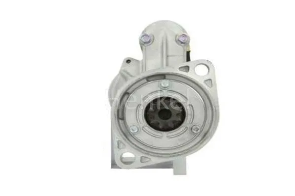 Démarreur Henkel Parts 3110787