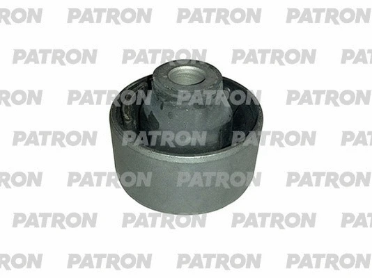 Suspension, bras de liaison PATRON PSE11915