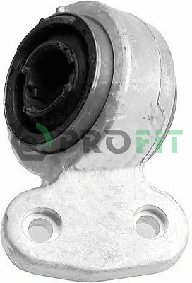 Suspension, bras de liaison PROFIT 2307-0530