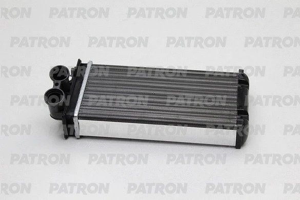 Système de chauffage PATRON PRS2116