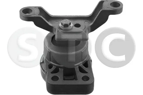 Support moteur STC T457607