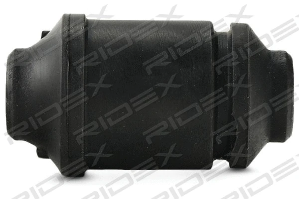 Suspension, bras de liaison RIDEX 251T0198