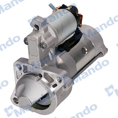 Démarreur MANDO BN0K71118400C