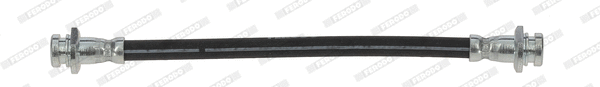 Flexible de frein FERODO FHY3077