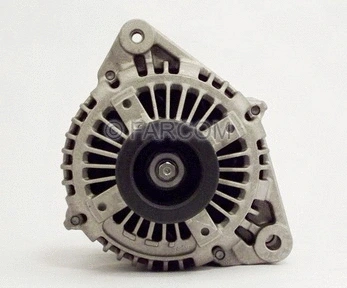 Alternateur FARCOM 112996
