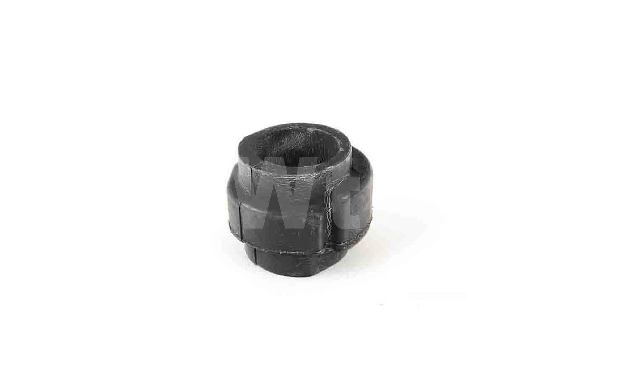 Suspension, stabilisateur Wti Automotive A833420