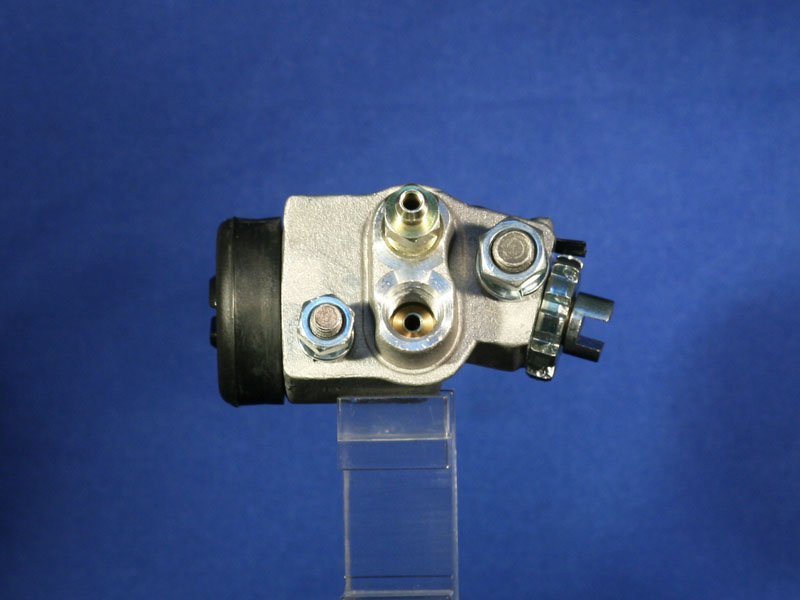 Cylindre de roue Flexible Drive FDJB2913