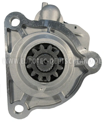 Démarreur EUROTEC 11022640
