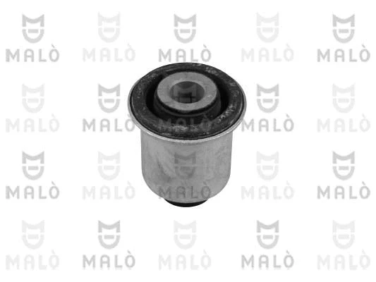 Suspension, bras de liaison AKRON-MALÒ 50219