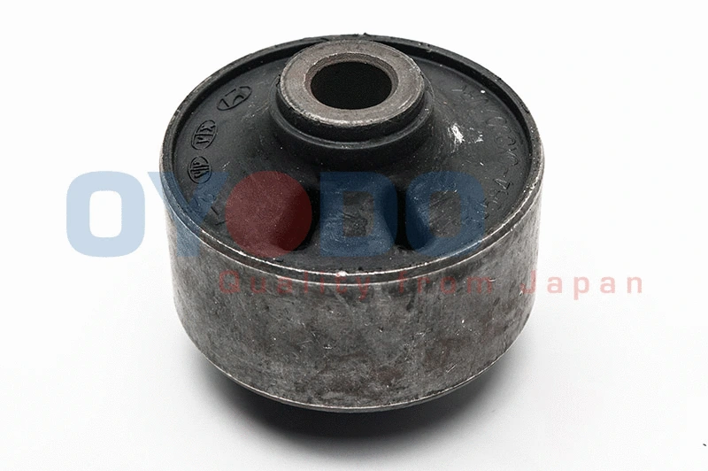Suspension, bras de liaison Oyodo 40Z0550-OYO
