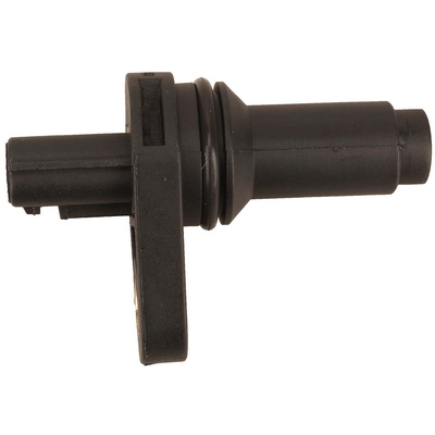 Capteur d'angle, vilebrequin BAPMIC BACB33-753004