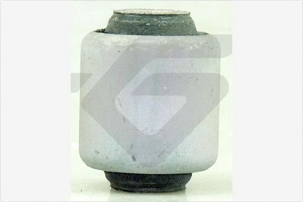 Suspension, bras de liaison HUTCHINSON 590525