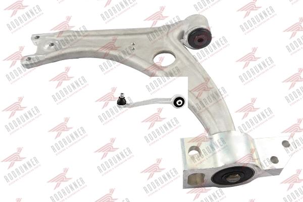 Bras de liaison, suspension de roue RODRUNNER TC-A-685