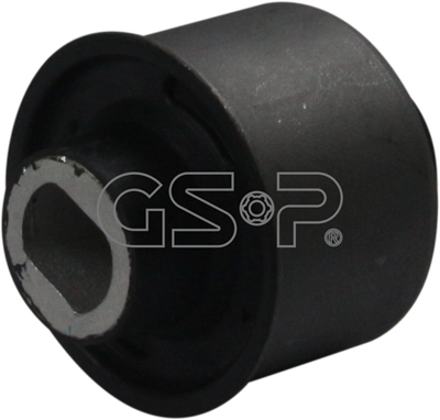 Suspension, bras de liaison GSP-BR 519661