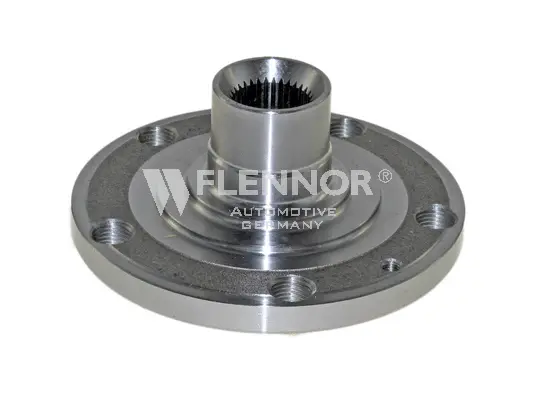 Moyeu de roue FLENNOR FRW090054