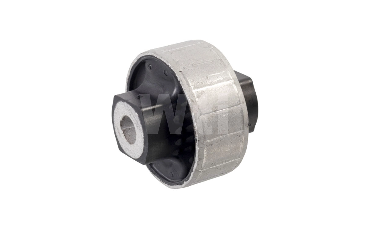 Suspension, bras de liaison Wti Automotive A921274