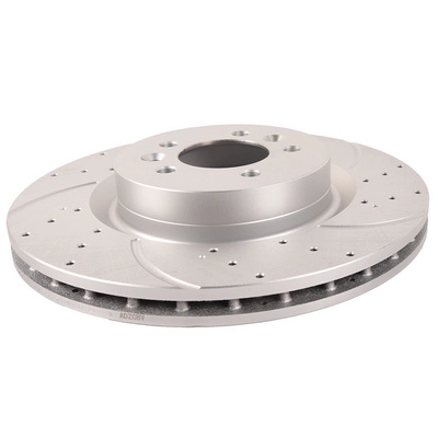 Disque de frein BAPMIC BF0320110067