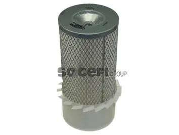 Filtre à air CoopersFiaam FL6782